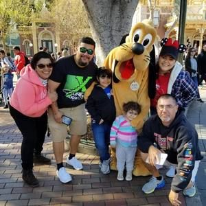 Meet your Posher, Ragq